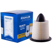 Engine Air Filter Premium Guard PA4879