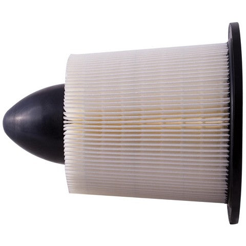 Engine Air Filter Premium Guard PA4879