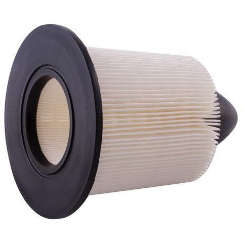Engine Air Filter Premium Guard PA4879