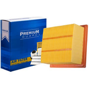 Engine Air Filter Premium Guard PA6164