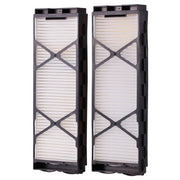 Cabin Air Filter Premium Guard PC1033