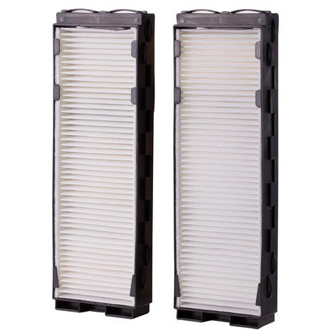 Cabin Air Filter Premium Guard PC1033