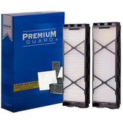 Cabin Air Filter Premium Guard PC1033