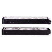 Cabin Air Filter Premium Guard PC1033