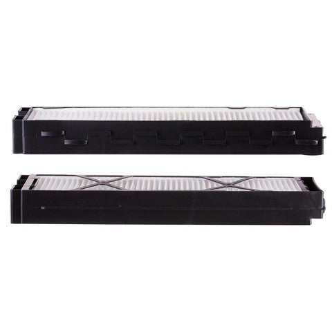 Cabin Air Filter Premium Guard PC1033