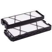 Cabin Air Filter Premium Guard PC1033