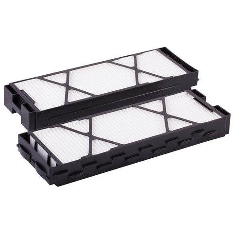 Cabin Air Filter Premium Guard PC1033
