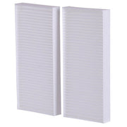 Cabin Air Filter Premium Guard PC1043