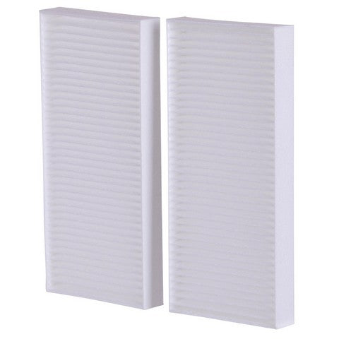 Cabin Air Filter Premium Guard PC1043