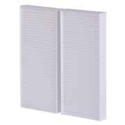 Cabin Air Filter Premium Guard PC1043