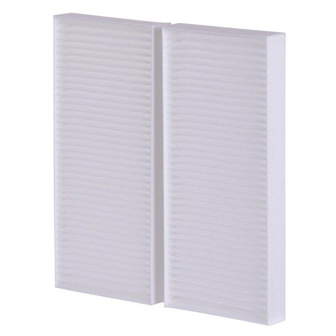 Cabin Air Filter Premium Guard PC1043