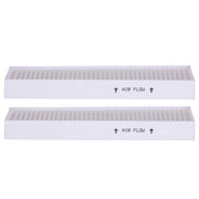 Cabin Air Filter Premium Guard PC1043