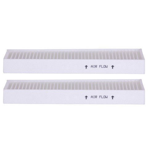 Cabin Air Filter Premium Guard PC1043