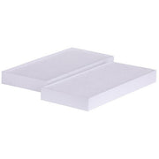 Cabin Air Filter Premium Guard PC1043