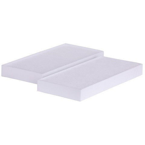 Cabin Air Filter Premium Guard PC1043