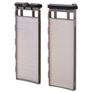 Cabin Air Filter Premium Guard PC4011
