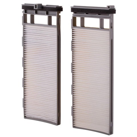Cabin Air Filter Premium Guard PC4011