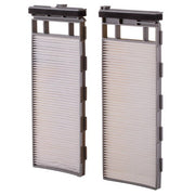 Cabin Air Filter Premium Guard PC4011