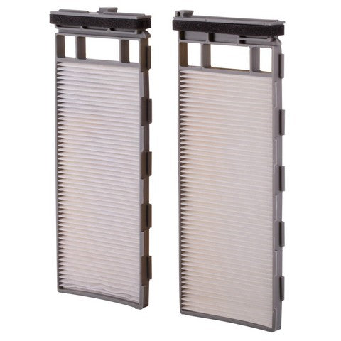 Cabin Air Filter Premium Guard PC4011
