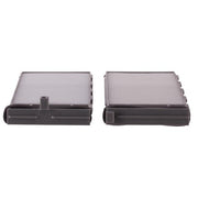 Cabin Air Filter Premium Guard PC4011