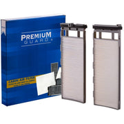 Cabin Air Filter Premium Guard PC4011