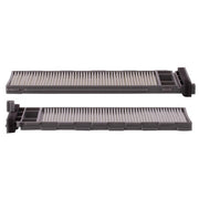 Cabin Air Filter Premium Guard PC4011