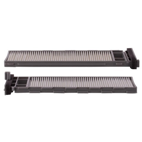 Cabin Air Filter Premium Guard PC4011