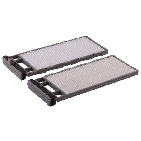Cabin Air Filter Premium Guard PC4011