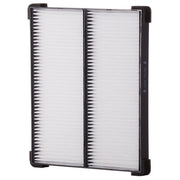 Cabin Air Filter Premium Guard PC4120