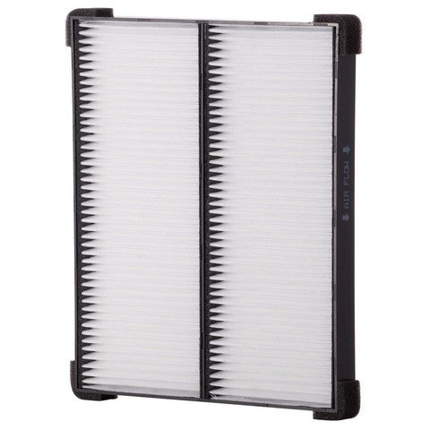 Cabin Air Filter Premium Guard PC4120