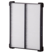 Cabin Air Filter Premium Guard PC4120