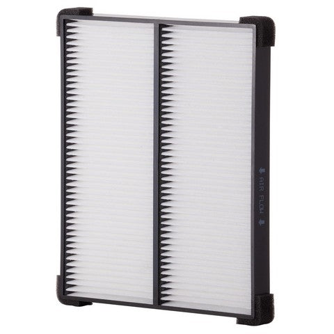 Cabin Air Filter Premium Guard PC4120