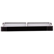 Cabin Air Filter Premium Guard PC4120