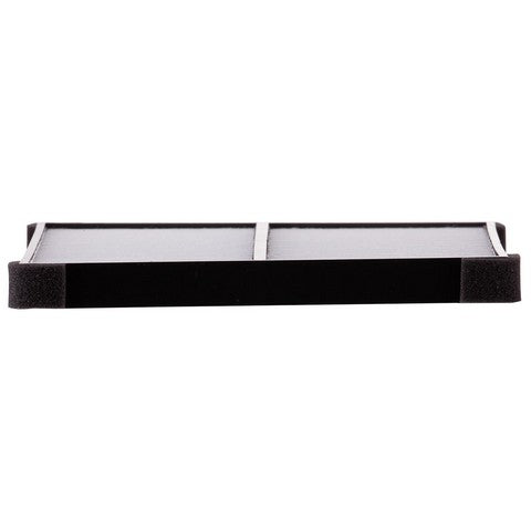 Cabin Air Filter Premium Guard PC4120