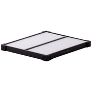 Cabin Air Filter Premium Guard PC4120