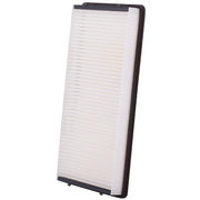 Cabin Air Filter Premium Guard PC4202