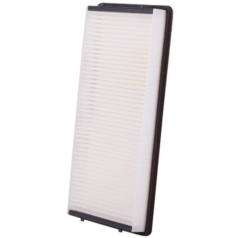 Cabin Air Filter Premium Guard PC4202