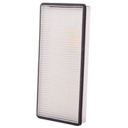 Cabin Air Filter Premium Guard PC4202