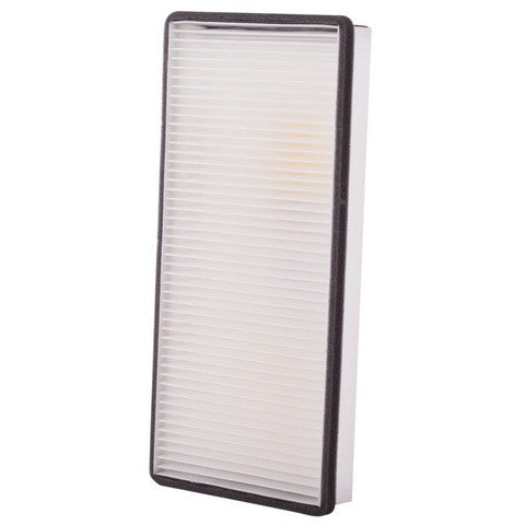 Cabin Air Filter Premium Guard PC4202