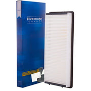 Cabin Air Filter Premium Guard PC4202