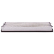 Cabin Air Filter Premium Guard PC4202