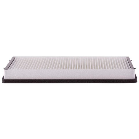 Cabin Air Filter Premium Guard PC4202