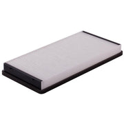 Cabin Air Filter Premium Guard PC4202