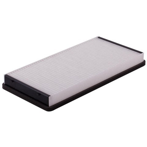 Cabin Air Filter Premium Guard PC4202