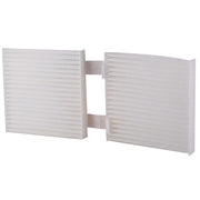 Cabin Air Filter Premium Guard PC4258