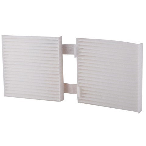 Cabin Air Filter Premium Guard PC4258