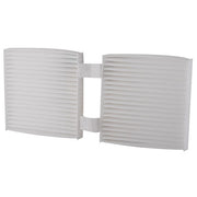 Cabin Air Filter Premium Guard PC4258