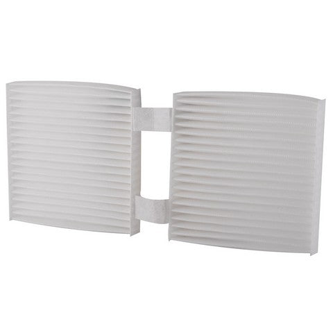 Cabin Air Filter Premium Guard PC4258