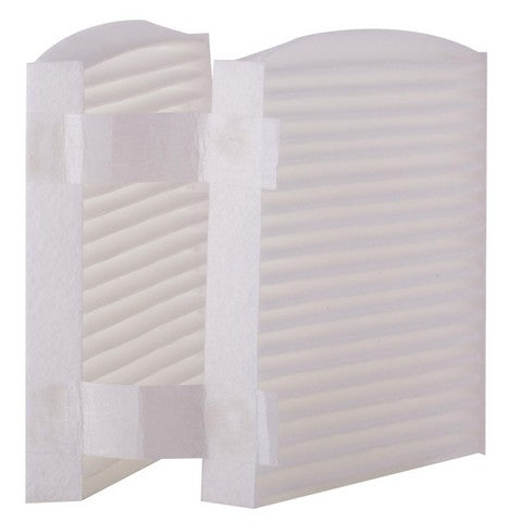 Cabin Air Filter Premium Guard PC4258