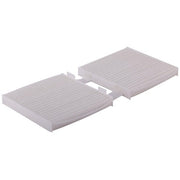 Cabin Air Filter Premium Guard PC4258